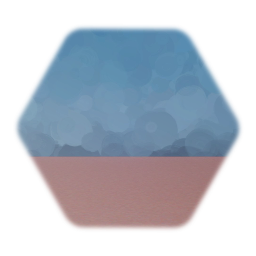 Minha Criação - 23/1/2021