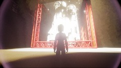 A screenshot taken in Dreams. 5 of 8.