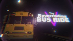 AY: The Neverending Bus Ride V