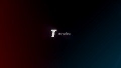 T Movies Intro