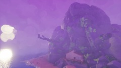 A screenshot taken in Dreams. 2 of 6.