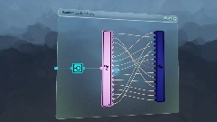 A screenshot taken in Dreams. 5 of 15.