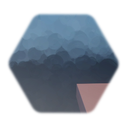 My Creation - 5/14/2022remix synthWIP