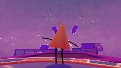 My Dreamiverse Dash!