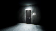 A screenshot taken in Dreams. 4 of 17.