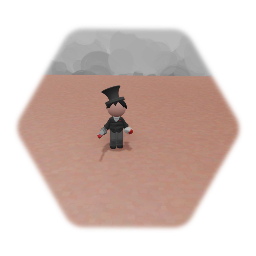 Chainsaw Divorcing - 30 Minute Challenge