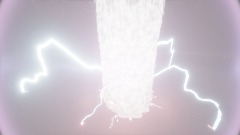 A screenshot taken in Dreams. 4 of 4.