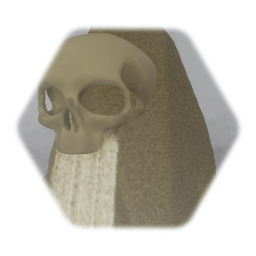 Remix de Unlimited map