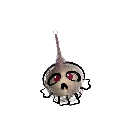 VIXVIMMXVII