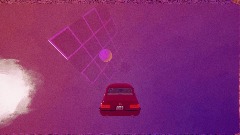 A screenshot taken in Dreams. 11 of 13.