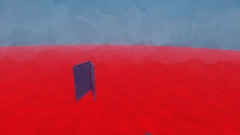 Remix of Plylgon ckjr