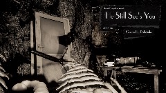 A screenshot taken in Dreams. 14 of 16.