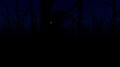 A screenshot taken in Dreams. 7 of 24.