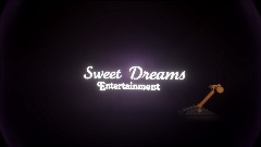 Sweet Dreams LOGO