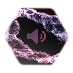 Edwards Ghost engine whistle