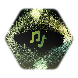 Music That Makes You Follow It