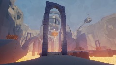 Ancient Ball Run lvl 1  - 2/23/2020