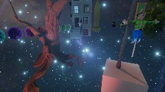 Remix of Endless Zombie killer 1