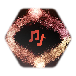 Jake.EVC  - Fadeing errorrs