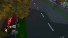 Remix von Real UK Town