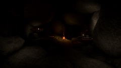 Dormunds cave