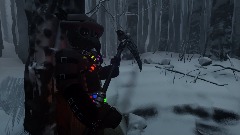A screenshot taken in Dreams. 1 of 22.