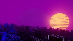 A screenshot taken in Dreams. 3 of 4.