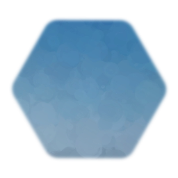 Mawaii and the Beat goes on instermental a bit of it.