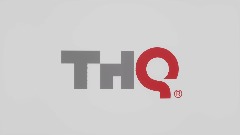 THQ Logo 2011