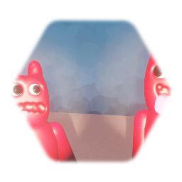 Baby banban but better