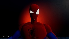 A screenshot taken in Dreams. 2 of 11.