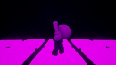 A screenshot taken in Dreams. 6 of 29.