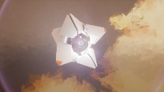A screenshot taken in Dreams. 17 of 28.