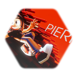 <term>Pierre</term> [CARTOON VERSION]