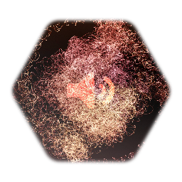 Layla - Derick & the Dominos/Eric Clapton [from GOODFELLAS]