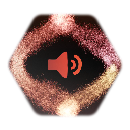 The Dark Realm - Super Smash Bros Ultimate