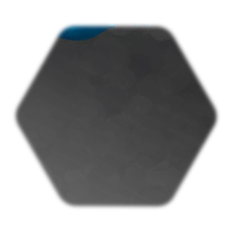 Remix de Shin Godzilla