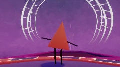 Mon Dreamiverse Dash !