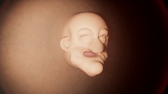 Claymation Test