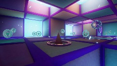 A screenshot taken in Dreams. 24 of 29.