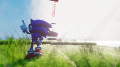 Sonic v2