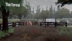 A screenshot taken in Dreams. 14 of 25.