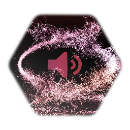 I'm coming after you...