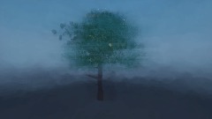 A screenshot taken in Dreams. 19 of 29.