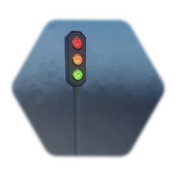 Traffic Lights