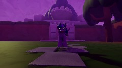 Equestria Looby 3 DLC