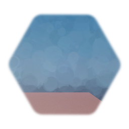 My Creation - 10/11/2020