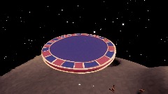 Super sonic y Super shadow