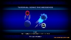A screenshot taken in Dreams. 5 of 21.