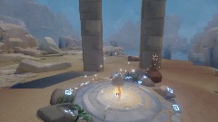 Ma création - 14/03/2020gg